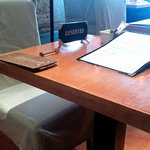 イタリアンダイニング・ミズキ - （2013.9）