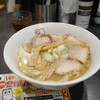 喜多方ラーメン 坂内 浅草店