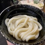 須崎食料品店 - 