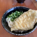 須崎食料品店 - 