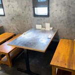 うずとかみなり - 