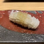 Sushi Fujiyama - 