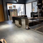 うずとかみなり - 