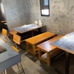 うずとかみなり - 