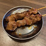 Izakaya Sekarashika - 