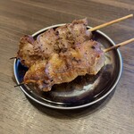 Izakaya Sekarashika - 