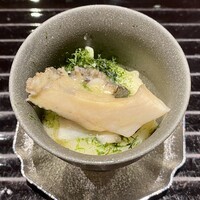 蓬左茶寮 - 