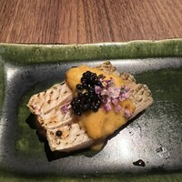 和食しんくろ - 
