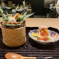 蓬左茶寮 - 