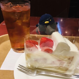 イタリアン・トマト カフェジュニア_1