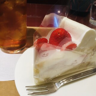 イタリアン・トマト カフェジュニア_0