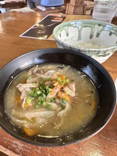 七時雨山荘 - 荒屋新町（旅館・民宿）の写真