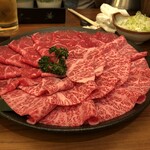 shabushabusumire - 