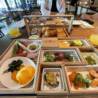 日本料理 by ザ・リッツ・カールトン日光 - 