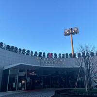 ウルフギャング・ステーキハウス シグニチャー - 