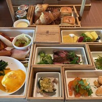 日本料理 by ザ・リッツ・カールトン日光 - 