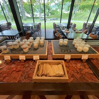 日本料理 by ザ・リッツ・カールトン日光 - 