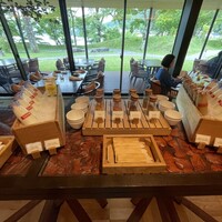 日本料理 by ザ・リッツ・カールトン日光 - 
