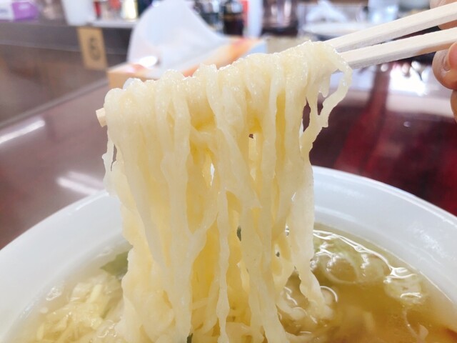 たけざわ - 栗橋/ラーメン | 食べログ