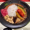 SPICE CURRY AKASHIRO ららぽーと堺店