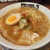 麺や ゼットン