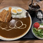 からこカフェ - 