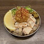 Izakaya Sekarashika - 