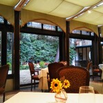 メゾン ド ミュゼ - 