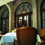 メゾン ド ミュゼ - 