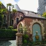 メゾン ド ミュゼ - 