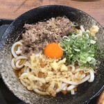 からこカフェ - 