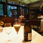 メゾン ド ミュゼ - 