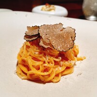 ラ・ロカンダ ザ・リッツ・カールトン京都 - 