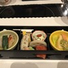 東京美々卯 横浜そごう店