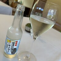 イル ギオットーネ 京都本店 - 