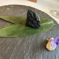 イル ギオットーネ 京都本店 - 