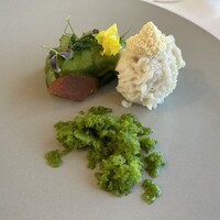 イル ギオットーネ 京都本店 - 