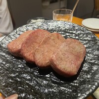 ANIKU produced by 新井屋 - 