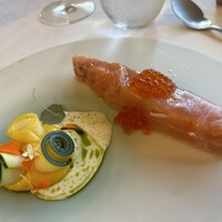 イル ギオットーネ 京都本店 - 