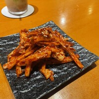 ANIKU produced by 新井屋 - 