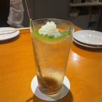 ANIKU produced by 新井屋 - 