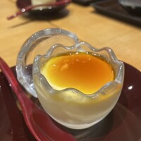 お料理 とみやま - 