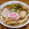 ラーメン幸雅