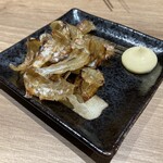 おさけごはん もぐ家 - 