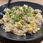 おさけごはん もぐ家 - 