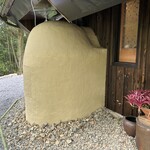 pizza＆cafe まる。 - 