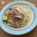 バイキングレストラン カーメル - 