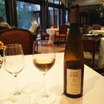 メゾン ド ミュゼ - 