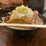 ロクゴーガッツ - 