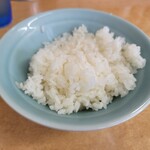 屋台とんとんラーメン - 